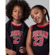 Набор:майка,шорты JORDAN 23 JERSEY SET: мальчик KR5, 85C919, Nike