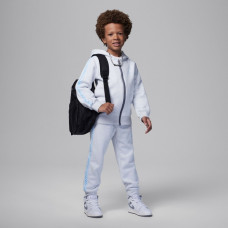 Костюм MJ FLIGHT MVP FZ SET: мальчик K53, 85C932, Nike 6