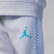 Костюм MJ FLIGHT MVP FZ SET: мальчик K53, 85C932, Nike 6