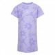 Платье JDG FLORAL FLIGHT AOP DRESS: девочка P36, 35D029, Nike 5