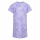Платье JDG FLORAL FLIGHT AOP DRESS: девочка P36, 35D029, Nike