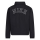Ветровка NKG CROPPED COACHES JACKET: девочка 023, 36L870, Nike