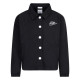 Ветровка NKG CROPPED COACHES JACKET: девочка 023, 36L870, Nike 6