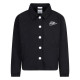 Ветровка NKG CROPPED COACHES JACKET: девочка 023, 36L870, Nike