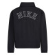 Ветровка NKG CROPPED COACHES JACKET: девочка 023, 36L870, Nike
