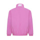Ветровка NKG SWOOSH WINDBREAKER JACKET: девочка AFN, 36L875, Nike