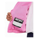 Ветровка NKG SWOOSH WINDBREAKER JACKET: девочка AFN, 36L875, Nike