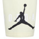 Набор:футболка,шорты JORDAN SUSTAINABLE SHORT SET: унисекс XA2, 85C139, Nike