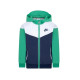 Ветровка NKN WINDRUNNER: мальчик E5D, 8UC663, Nike