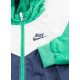 Ветровка NKN WINDRUNNER: мальчик E5D, 8UC663, Nike