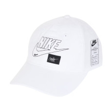 Кепка NAN LABEL MASHUP CLUB CAP: унисекс 001, 8A3073, Nike