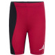 Костюм JDG JUMPMAN PLAY BIKE SHORT SE: девочка R78, 35D177, Nike 5