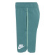 Шорты NKB B NSW CYOA FT GFX SHORT: мальчик EDJ, 86M014, Nike