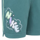 Шорты NKB B NSW CYOA FT GFX SHORT: мальчик EDJ, 86M014, Nike