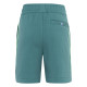 Шорты NKB B NSW CYOA FT GFX SHORT: мальчик EDJ, 86M014, Nike 7