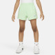 Набор:футболка,шорты NKG PREP IN YOUR STEP SHORT SE: девочка E2E, 36M010, Nike