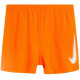 Шорты NKB B NK DRI-FIT ADP HBR SHORT: мальчик N1Y, 86K501, Nike 5