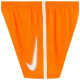 Шорты NKB B NK DRI-FIT ADP HBR SHORT: мальчик N1Y, 86K501, Nike 6