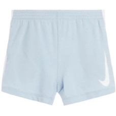 Шорты NKB B NK DRI-FIT ADP HBR SHORT: мальчик U1W, 86K501, Nike