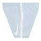 Шорты NKB B NK DRI-FIT ADP HBR SHORT: мальчик U1W, 86K501, Nike 6