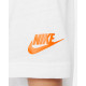 Набор:шорты,футболка NKB B NSW CYOA POLO FT SHORT S: мальчик N1Y, 86M017, Nike