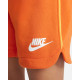 Набор:шорты,футболка NKB B NSW CYOA POLO FT SHORT S: мальчик N1Y, 86M017, Nike