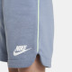 Набор:шорты,футболка NKB B NSW CYOA POLO FT SHORT S: мальчик U9E, 86M017, Nike