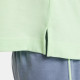 Набор:шорты,футболка NKB B NSW CYOA POLO FT SHORT S: мальчик U9E, 86M017, Nike