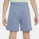 Набор:шорты,футболка NKB B NSW CYOA POLO FT SHORT S: мальчик U9E, 86M017, Nike