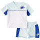 Костюм NKB B NSW REIMAGINE PO PANT SE: мальчик G25, 86M032, Nike