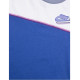 Набор:брюки,футболка NKB B NSW REIMAGINE FT PANT SE: мальчик U9E, 86M033, Nike