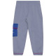 Набор:брюки,футболка NKB B NSW REIMAGINE FT PANT SE: мальчик U9E, 86M033, Nike