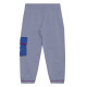 Набор:брюки,футболка NKB B NSW REIMAGINE FT PANT SE: мальчик U9E, 86M033, Nike