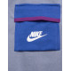 Набор:брюки,футболка NKB B NSW REIMAGINE FT PANT SE: мальчик U9E, 86M033, Nike