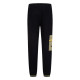 Набор:брюки,футболка NKB B NSW REIMAGINE FT PANT SE: мальчик 023, 86M033, Nike