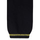 Набор:брюки,футболка NKB B NSW REIMAGINE FT PANT SE: мальчик 023, 86M033, Nike