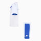 Набор:шорты,футболка NKB B NSW REIMAGINE SHORT SET: мальчик G25, 86M035, Nike