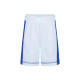 Набор:шорты,футболка NKB B NSW REIMAGINE SHORT SET: мальчик G25, 86M035, Nike