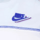 Набор:шорты,футболка NKB B NSW REIMAGINE SHORT SET: мальчик G25, 86M035, Nike