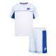 Набор:шорты,футболка NKB B NSW REIMAGINE SHORT SET: мальчик G25, 86M035, Nike