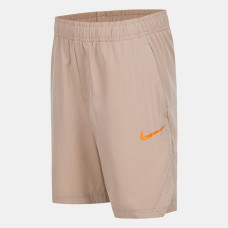 Шорты NKB B NK HAZY RAYS WVN SHORT: мальчик X0L, 86M040, Nike 3T