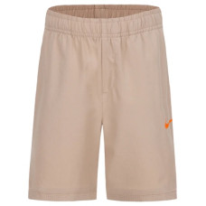 Шорты NKB B NK HAZY RAYS WVN SHORT: мальчик X0L, 86M040, Nike 4
