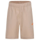 Шорты NKB B NK HAZY RAYS WVN SHORT: мальчик X0L, 86M040, Nike 4