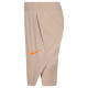 Шорты NKB B NK HAZY RAYS WVN SHORT: мальчик X0L, 86M040, Nike 4