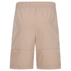 Шорты NKB B NK HAZY RAYS WVN SHORT: мальчик X0L, 86M040, Nike