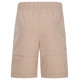 Шорты NKB B NK HAZY RAYS WVN SHORT: мальчик X0L, 86M040, Nike 4