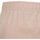 Шорты NKB B NK HAZY RAYS WVN SHORT: мальчик X0L, 86M040, Nike 4