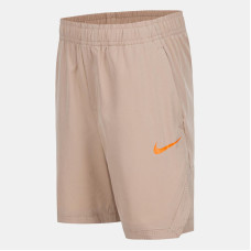 Шорты NKB B NK HAZY RAYS WVN SHORT: мальчик X0L, 86M040, Nike 6