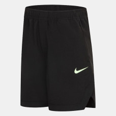 Шорты NKB B NK HAZY RAYS WVN SHORT: мальчик 023, 86M040, Nike