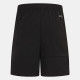 Шорты NKB B NK HAZY RAYS WVN SHORT: мальчик 023, 86M040, Nike 6